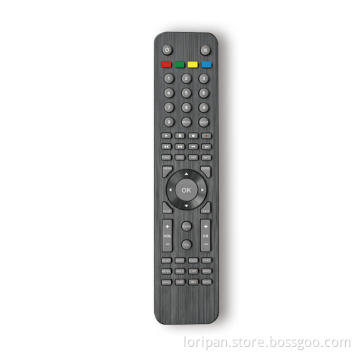 Remote Control Uint (KT-9257)